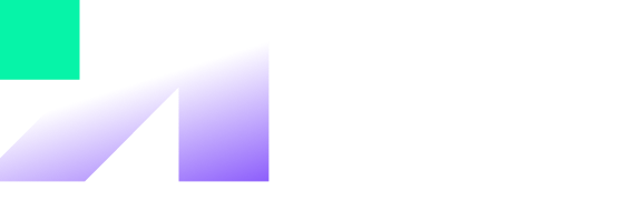 N Digital Trust
